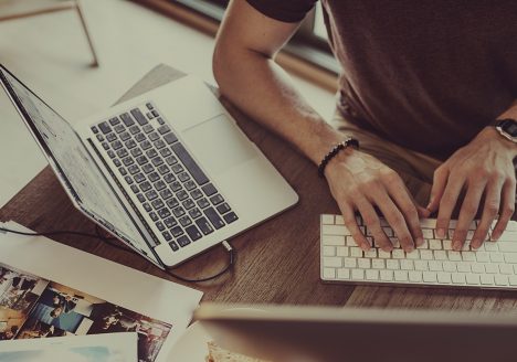 Про «безкоштовну» роботу