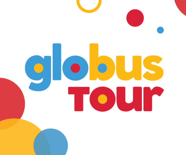 Globus