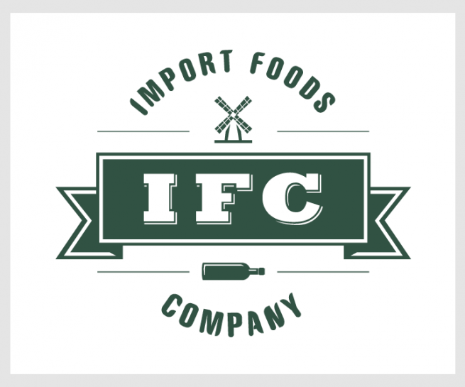 IFC