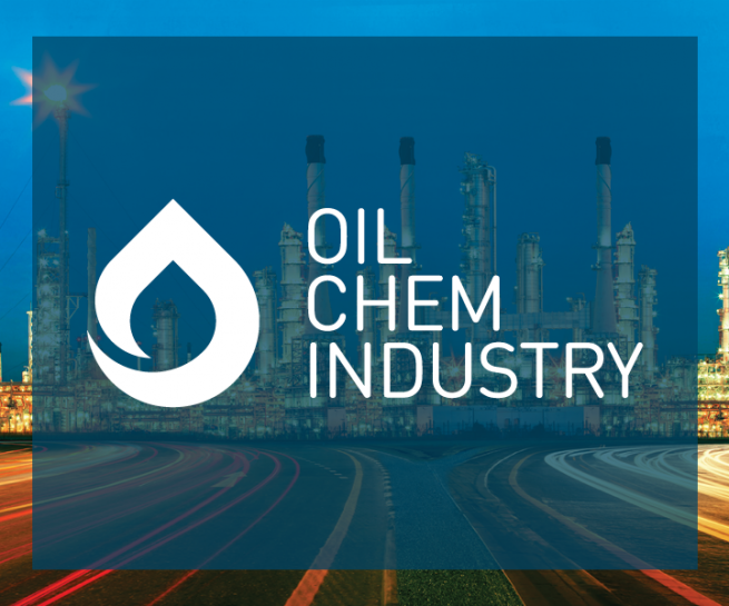 Oil Chem Industry