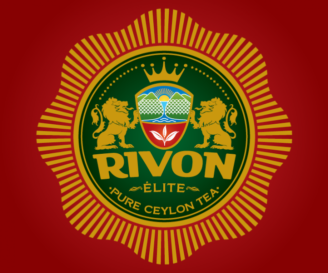 Rivon