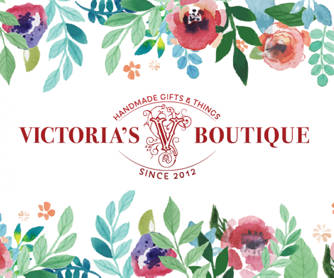 Victoria's Boutique