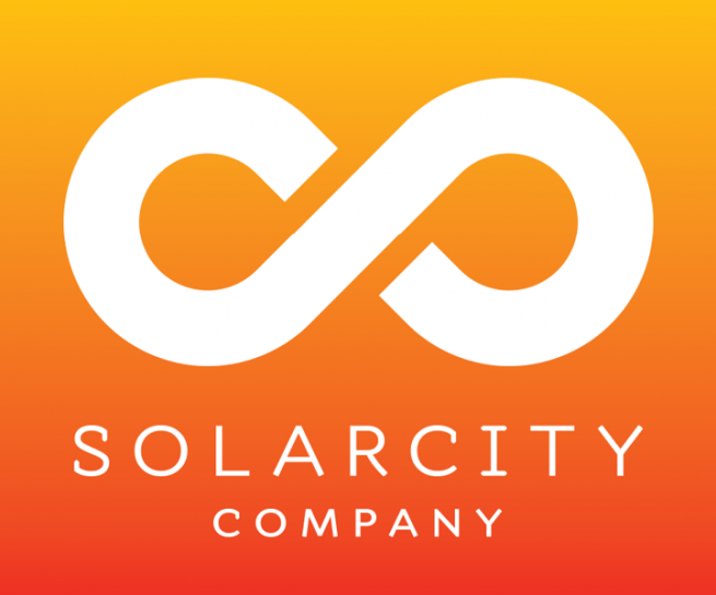 Solar City Company