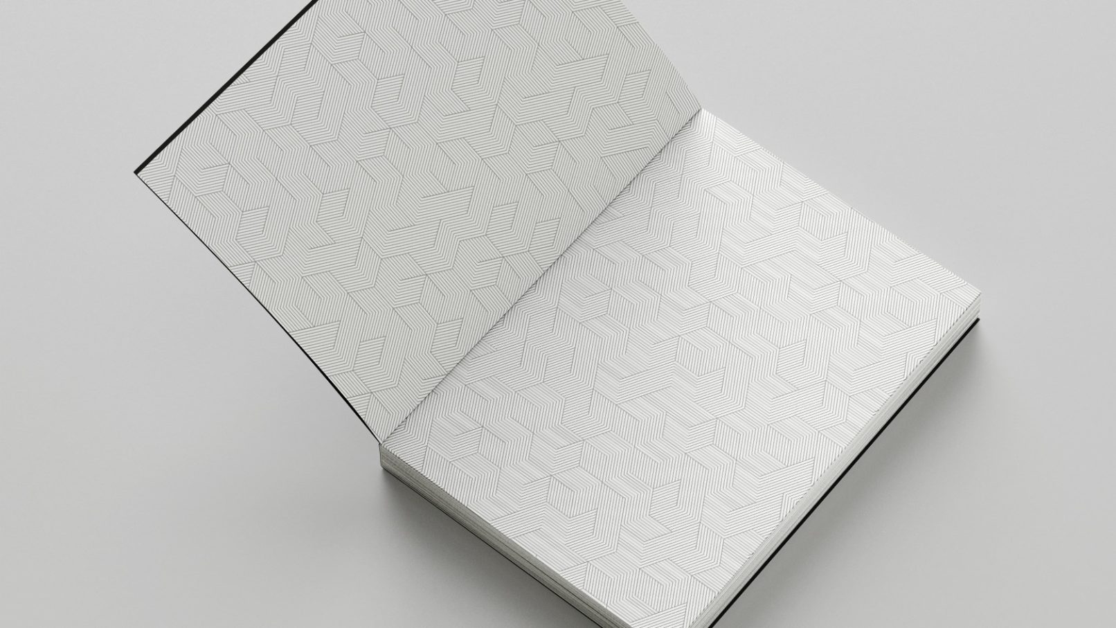 Досить боротися – почни перемагати